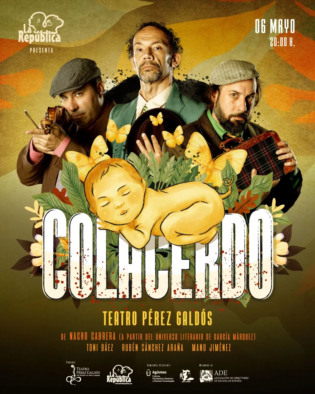 Colacerdo