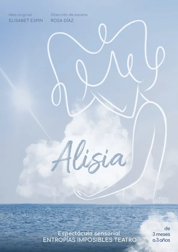 Alisia