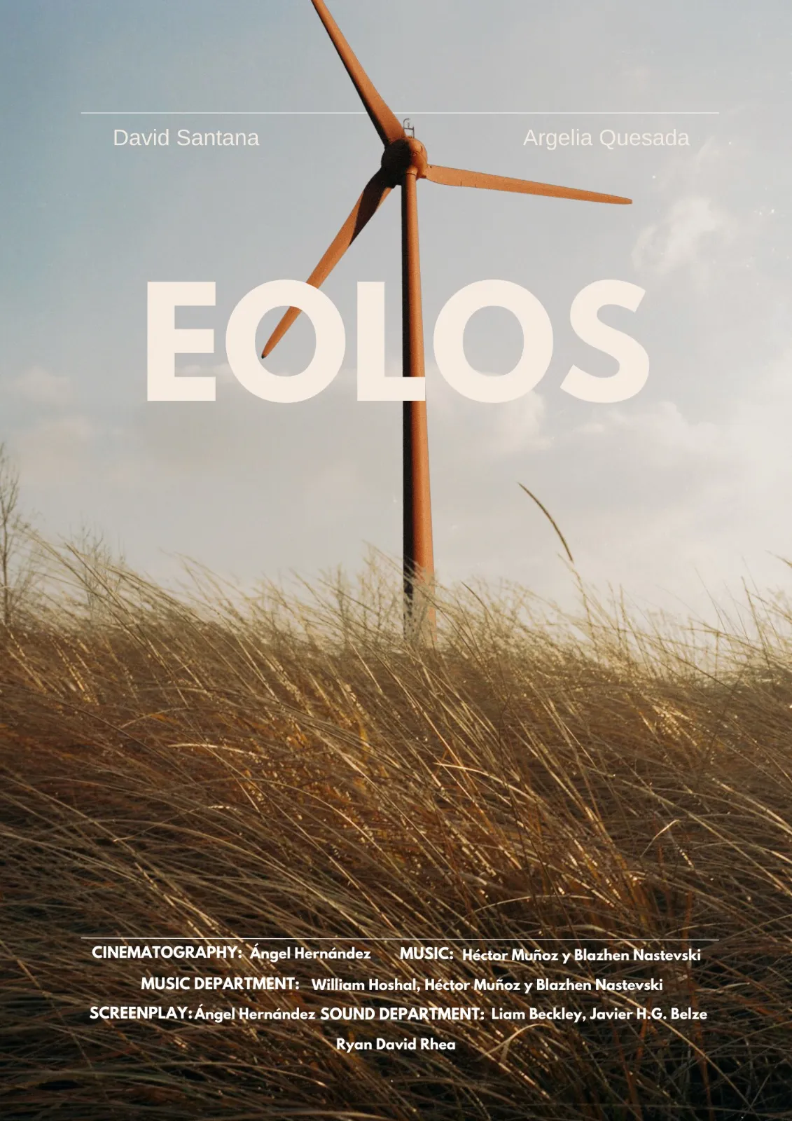 Eolos